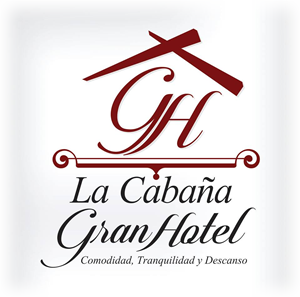 La Cabaña Gran Hotel